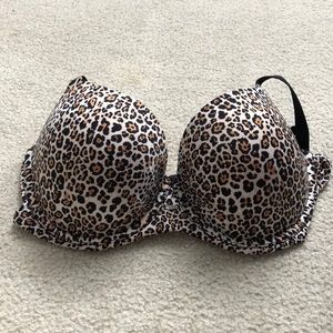 Victoria’s Secret Bra
